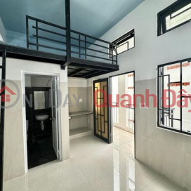 Room with Balcony, cheap price (845-1169808555)_0