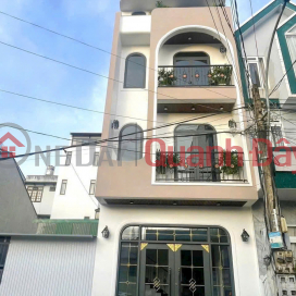 Luxury fully furnished house for rent in An Son residential area, Da Lat, Lam Dong, priced at 35 million VND. _0