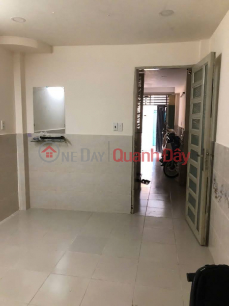 Property Search Vietnam | OneDay | Nhà ở, Niêm yết bán | 5 tầng, 36m2, Nguyễn Tri Phương, Q10, Sát MT 20m, nhỉnh nhẹ 8.4 Tỷ