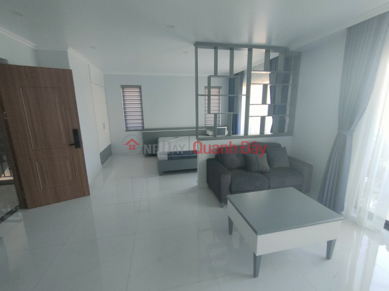 Property Search Vietnam | OneDay | Residential Rental Listings, Apartment for rent 1 bedroom 50M full self-contained furniture Le Hong Phong