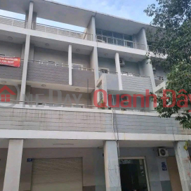 HOUSE 441M2 - 7.5 BILLION - - 4 FLOORS - RED BOOK. POTENTIAL INVESTMENT NEXT TO NOTARY OFFICE IN NEW CITY BINH DUONG _0