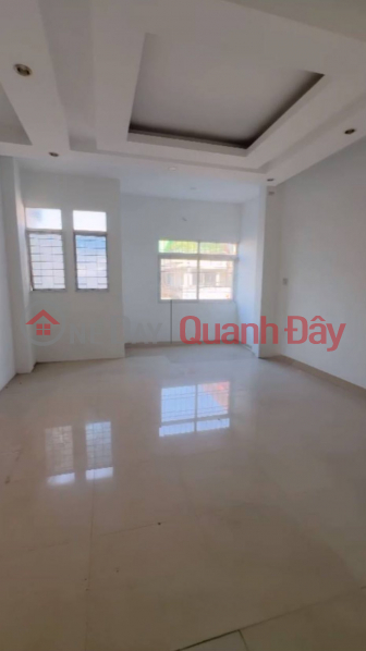  | Làm ơn chọn Nhà ở, Niêm yết bán đ 7,5 tỷ