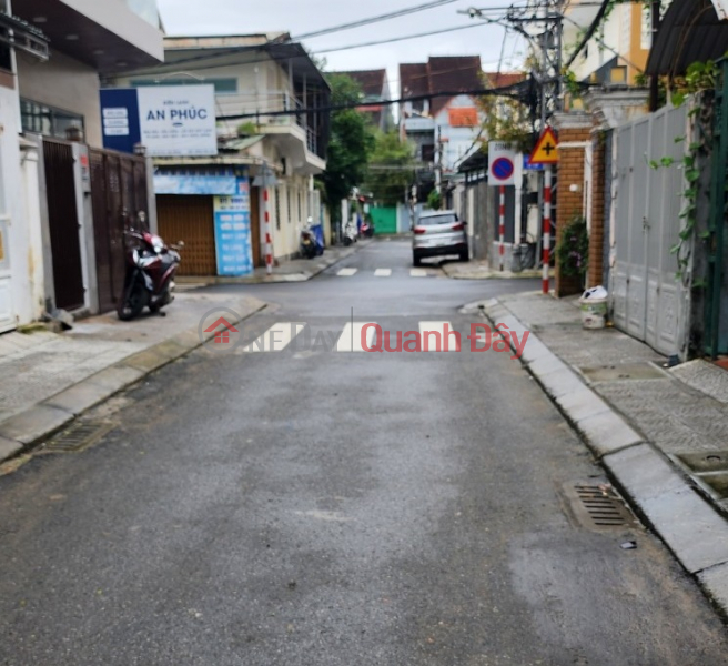 , Làm ơn chọn Nhà ở, Niêm yết bán, đ 7,35 tỷ