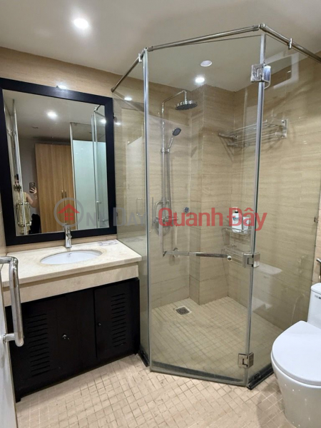  Làm ơn chọn Nhà ở | Niêm yết bán đ 9,5 tỷ