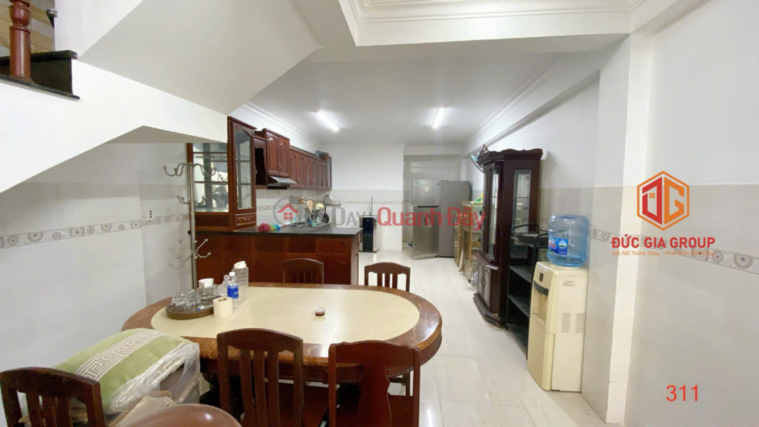 Bán nhà mới đẹp, 1T2L khu D2D, Thống Nhất gần ITO, chỉ 7,5tỷ Việt Nam Bán đ 7,5 tỷ