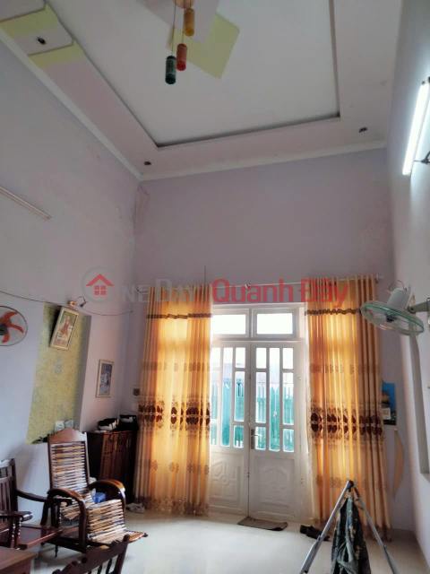 HOT !!! Beautiful House - Good Price - Need to Sell Quickly House in Beautiful Location in Buon Ma Thuot City, Dak Lak Province _0