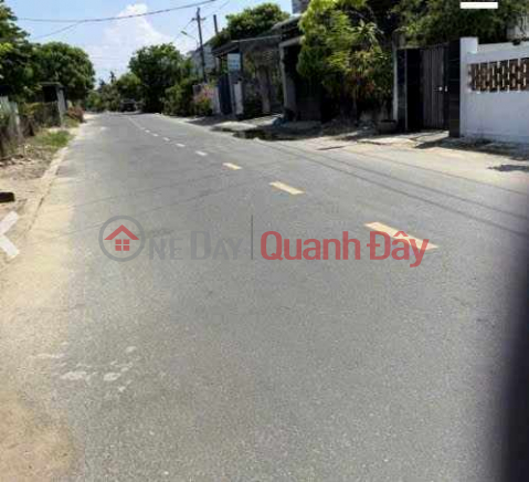 Đất Cẩm Hà ,Hội An (TANTINH-731953766)_0