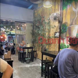 117 Ngô Tất Tố,Hải Châu, Việt Nam