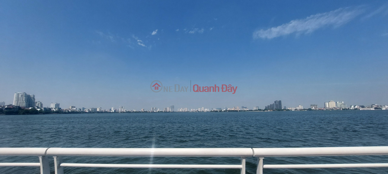 Property Search Vietnam | OneDay | Nhà ở Niêm yết bán, Mặt phố Trích Sài, Vị trí Đỉnh nhất Phố, Thông Số Hoa Hậu, Kinh Doanh - Ở Đẳng Cấp.