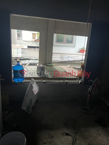 đ 12,3 tỷ ĂN HỘ DỊCH VỤ PHÚ ĐÔ 42/45 X 7TẦNG THANG MÁY - 12PHÒNG FULL ĐỒ KHÉP KÍN - DÒNG TIỀN 60TR/THÁNG - Ô TÔ SUCOC