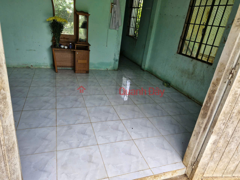 , Làm ơn chọn Nhà ở Niêm yết bán | đ 12 tỷ