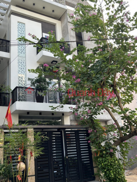 Urgent Liquidity Needed ! The cheapest price in Binh Loi Residential Area, P13 Binh Thanh, 3 panels 5x20m, only 10 billion negotiable Sales Listings