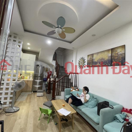 SIÊU PHẨM NGHĨA ĐÔ- NGÕ BA GÁC ĐUA - 1 NGOẶT ĐẾN NHÀ - HX KĐT NAM CƯỜNG - Ở HOẶC CHO THUÊ ĐỀU CHẤT _0