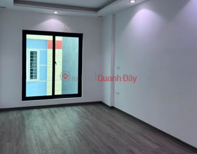Please Select | Residential, Sales Listings đ 6.7 Billion