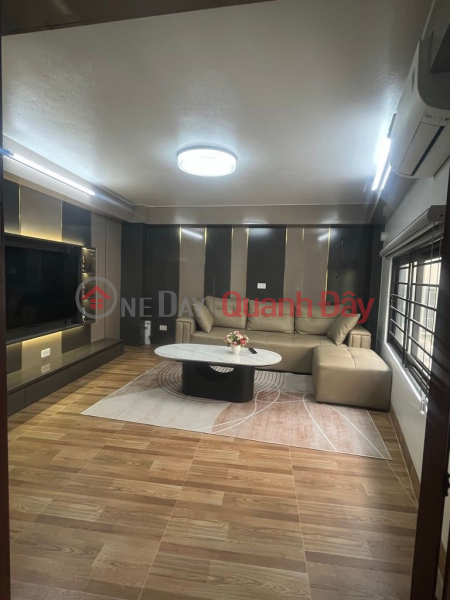 đ 15,5 tỷ | mặt phố đồng cổ tây hồ 31m x6 tầng 15,5 tỷ kinh doanh,ô tô tránh đỗ,gần hồ