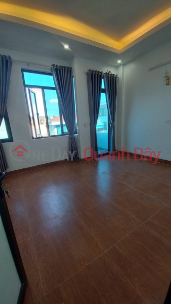 Property Search Vietnam | OneDay | Residential Sales Listings | The owner personally offers to sell a Beautiful House - Good Price at Canal Lane, Cua Bac Ward, Nam Dinh