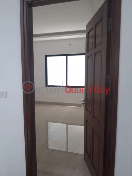 Property Search Vietnam | OneDay | Residential | Sales Listings, House for sale 84m2 Nghi Tam street, Tay Ho, self-built 11 bedrooms 10m Car parking 8.4 Billion