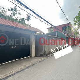 Bán đất Ngọc Thuỵ 120m, oto thông kinh doanh giá hơn 100/m2 rẻ nhất khu vực ! _0