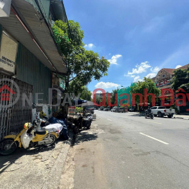 SUPER PRODUCT ON TRUNG KINH STREET, HA YEN, PRIME BUSINESS LOCATION<br \/> - CARS CAN AVOID ALL THE SIDEWALK. has lowered its salute. _0