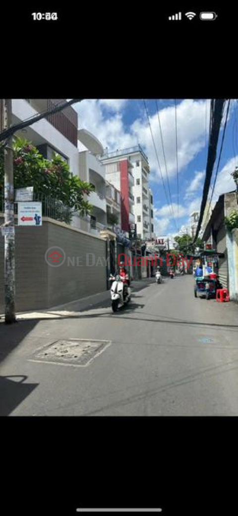 House for rent on Tang Bat Ho street (849-7668998118)_0