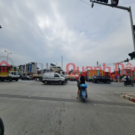 36m2 đất Trâu Quỳ, Gia Lâm, Hà Nội. Đường lớn gần Công viên hồ điều hòa. Giá đầu tư. Lh 0989894845 _0