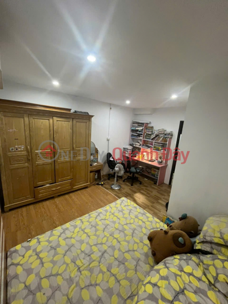 Nhà Đẹp - Giá Tốt Chính Chủ Bán Nhanh Nhà Tại Phường Vĩnh Hưng, Hoàng Mai, Hà Nội Việt Nam Bán | đ 3,65 tỷ