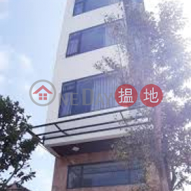 Nhu Y apartment for rent|Apartment for rent Như Ý