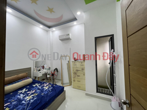 OWNERS Need to Sell Quickly BEAUTIFUL HOUSE FRONT IN Phu Sinh Residential Area Cat Tuong Duc Hoa Long An _0