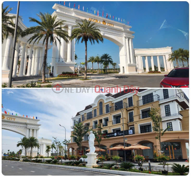 | Please Select, Residential, Sales Listings | đ 4.5 Billion