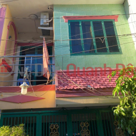 Owner needs to sell beautiful house 137\/77\/21 Phan Anh alley, Binh Tri Dong ward, Binh Tan _0