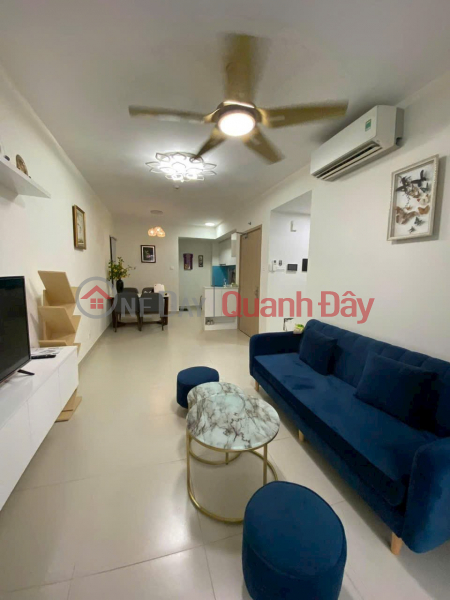 Property Search Vietnam | OneDay | Nhà ở | Niêm yết cho thuê | Cho thuê chung cư cao cấp Topaz Twins mới đẹp, 63m2 giá 10tr/tháng