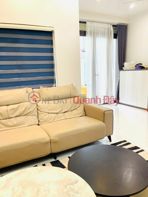 OWNER NEEDS TO SELL QUICKLY: 2-story house at 84 Alley 14, Cau Dat Street, Hai Phong City (right next to the city's Grand Theater) _0