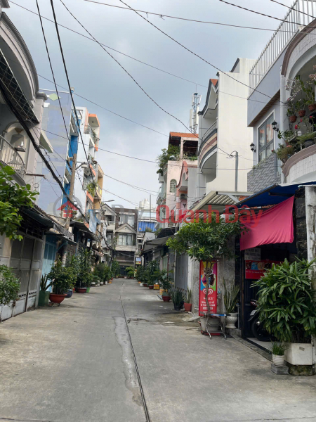 | Làm ơn chọn Nhà ở | Niêm yết bán, đ 7,58 tỷ