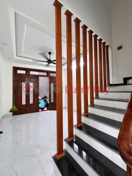 Chính chủ cần bán gấp nhà Miếu Đầm, Nam Từ Liêm - Thuận lợi mở văn phòng, cửa hàng, Việt Nam Bán, đ 8,3 tỷ