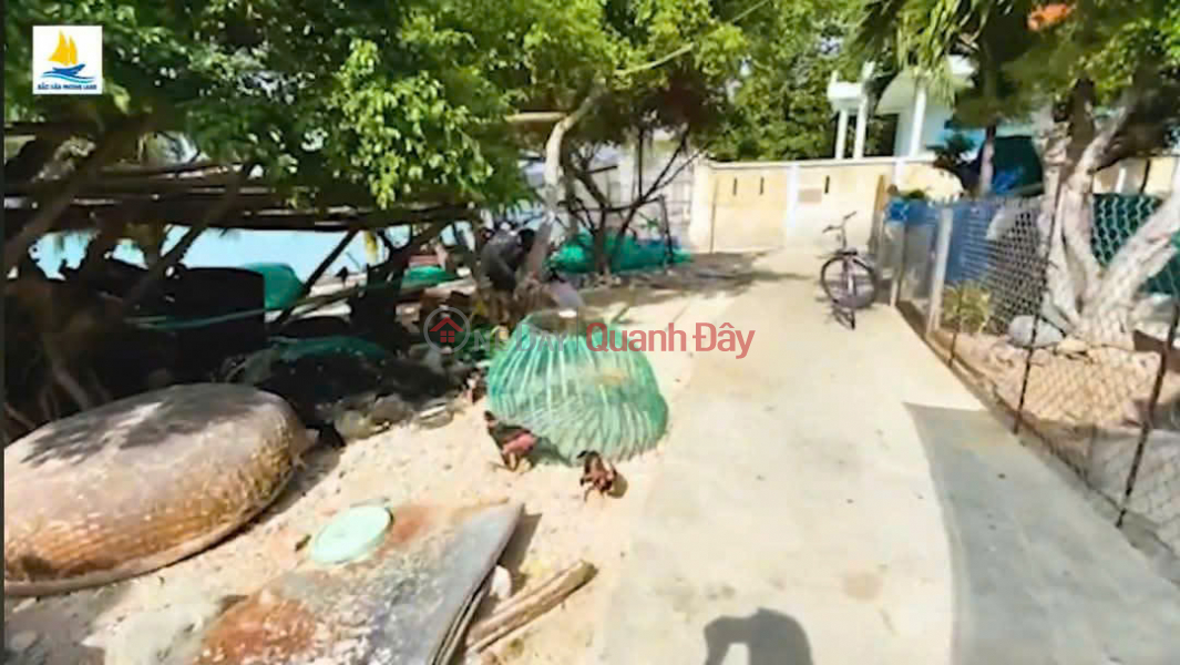 Property Search Vietnam | OneDay | , Sales Listings Land project NINH DAO SEAFRONT