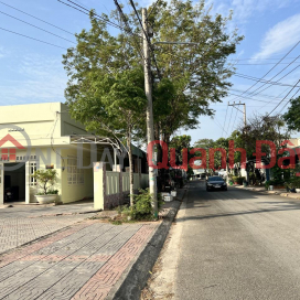 BEAUTIFUL HOUSE - GOOD PRICE - OWNER Selling Level 4 House, 3 Fronts In Vung Tau City _0