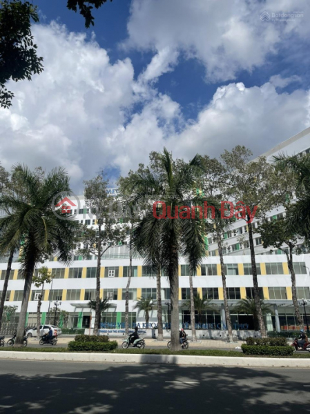 Chính chủ bán nhà riêng hẻm 43D, Đường 3/2, 64m², 3,6 tỷ, Việt Nam Bán đ 3,6 tỷ