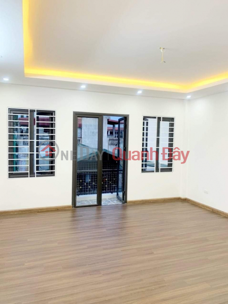 Property Search Vietnam | OneDay | Residential, Sales Listings Beautiful house for sale, corner lot, great for business, Hoang Van Thai street, price just over 7x billion