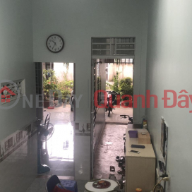 BEAUTIFUL HOUSE - GOOD PRICE – ORIGINAL Sold Fast House In Bao Loc City, Lam Dong Province _0