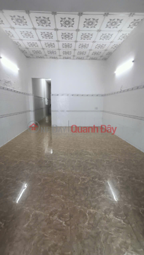 88. 2 Bedroom House 5.5 Million Near Central General Hospital _0