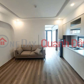 BÁN NHÀ NGÕ NGỌC HÀ 77M 8 TẦNG THANG MÁY MT 4.6M DÒNG TIỀN ĐỈNH GIÁ 25.3 TỶ 0878168006 _0