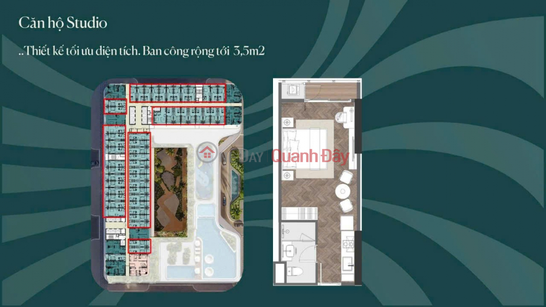 đ 1,6 tỷ PRIMA BAY HẠ LONG – BIỂU TƯỢNG SỐNG, NGHỈ DƯỠNG và ĐẦU TƯ BÊN VỊNH di sản