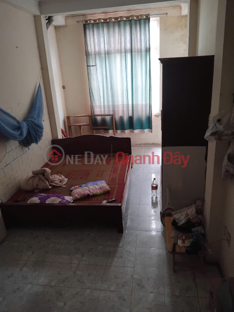 NHÀ CHÍNH CHỦ- GIÁ TỐT SỞ HỮU NGAY căn nhà vị trí đẹp tại quận Hà Đông, Tp Hà Nội _0