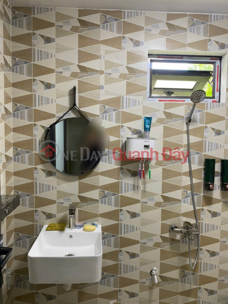 | Please Select | Residential | Sales Listings | đ 3.5 Billion