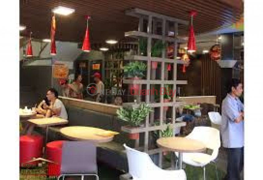 Jollibee 305 P. To Hieu (Jollibee 305 P. Tô Hiệu),Cau Giay | (3)