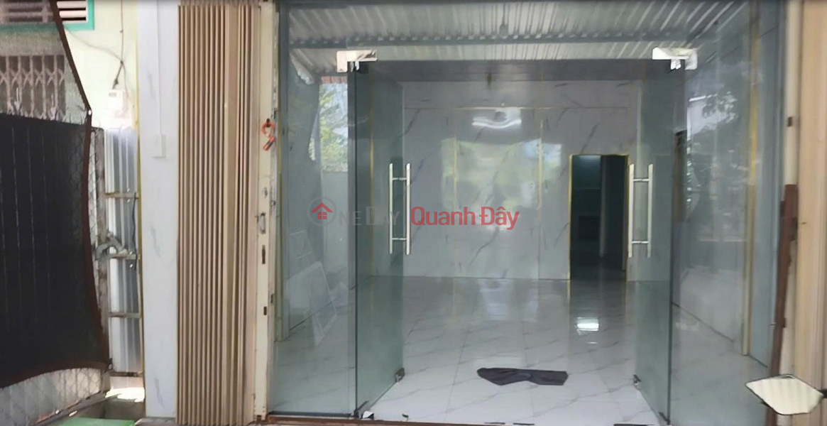 , Làm ơn chọn | Nhà ở, Niêm yết bán | đ 1,1 tỷ