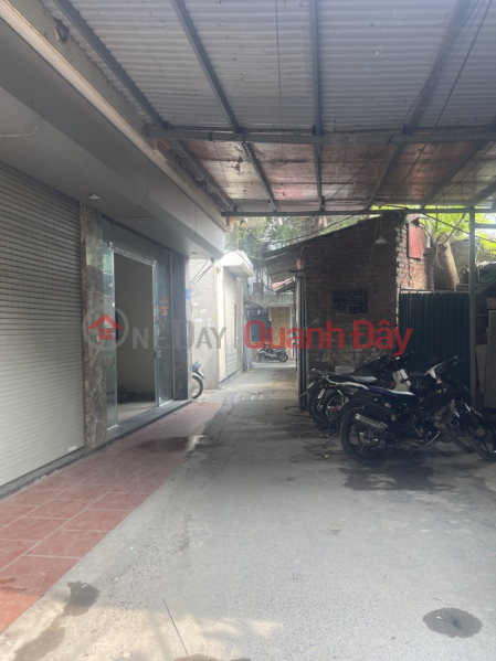  Please Select | Residential Sales Listings đ 23.5 Billion