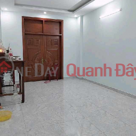 Nhà 3 Tầng Mặt Tiền , DT: 4x18=72m² , Bình Tân Giáp Tân Phú _0