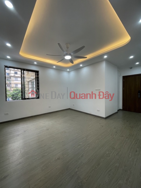 CHUNG CƯ CẦU GIẤY DT 75M 3 NGỦ 2 WC NHÀ ĐẸP GIÁ 6,15 TỶ _0