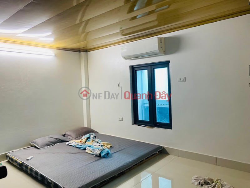 Property Search Vietnam | OneDay | Nhà ở, Niêm yết bán Bán nhà C4 Tiên Kha Tiên Dương, 65m x 4,3m oto vào nhà, giá 3,x tỷ TL. LH: 0936123469